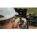 Caldwell Shooting VelociRadar Chronograph